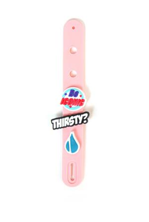 ELEMENTAL ICONIC CHARM STRAP 20 OZ